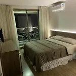Suite Em Rio De Janeiro - Riocentro
