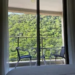 Suite Em Rio De Janeiro - Riocentro