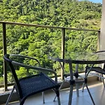 Suite Em Rio De Janeiro - Riocentro