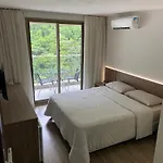 Suite Em Rio De Janeiro - Riocentro